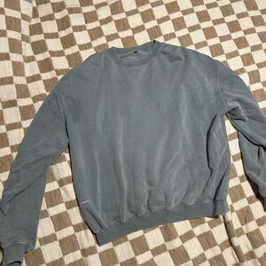 Men's Esntls sweater